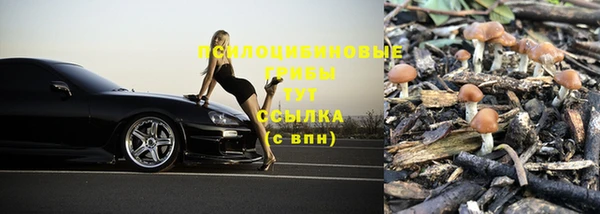 mix Семикаракорск