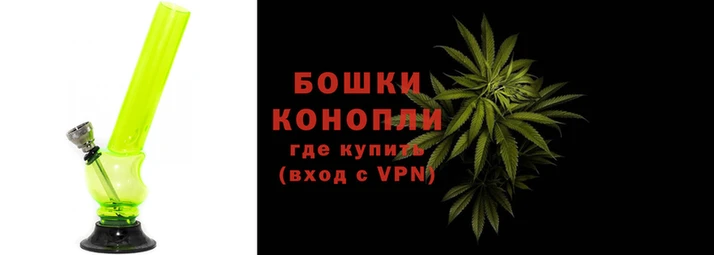 бошки Семёнов