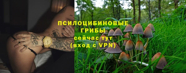 mix Горно-Алтайск