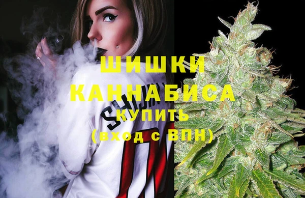 mix Горно-Алтайск
