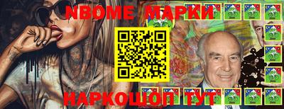 не бодяженный Бузулук