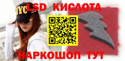 не бодяженный Бузулук