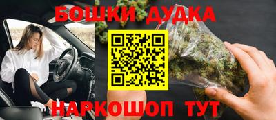 дживик Будённовск