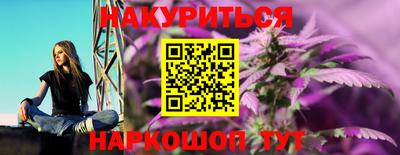 гидра Волгодонск