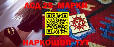 не бодяженный Бузулук